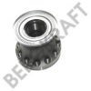 MAN 81906200086 Wheel Bearing